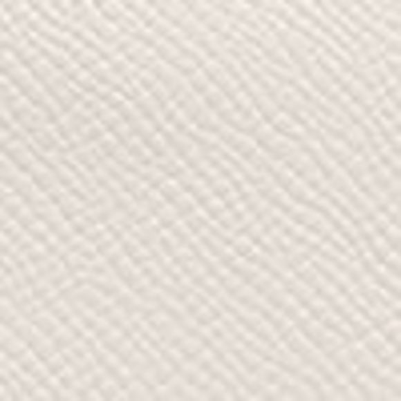 NWT Coach Outlet Mini Gallery Crossbody - Picture 4 of 6